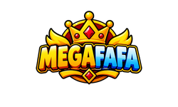 situs slot terblokir